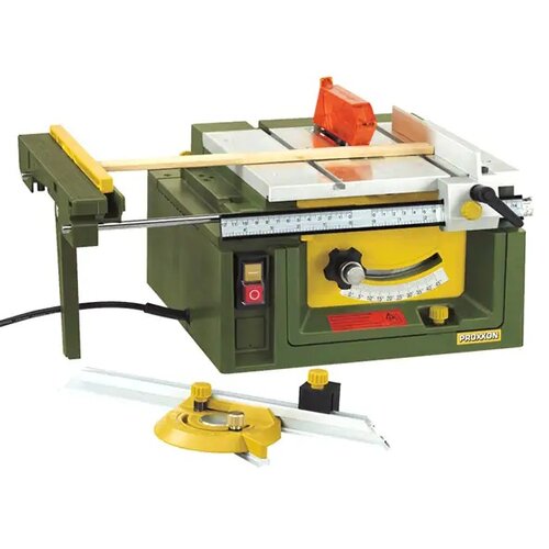 Proxxon stona testera fet 220-240V (P27070) Cene