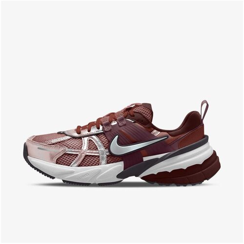 Nike ženske patike  W v2k run FD0736-601 Cene