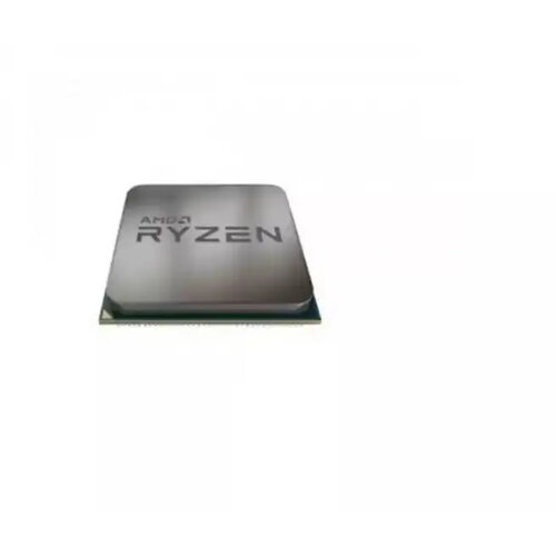 AMD Ryzen 5 5500 6 cores 3.6GHz-4.2GHz Tray Cene
