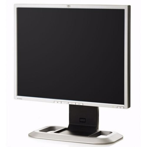 HP Monitor LP1965 19&amp;Prime;/ B Klasa/ BEZ POSTOLJA Slike