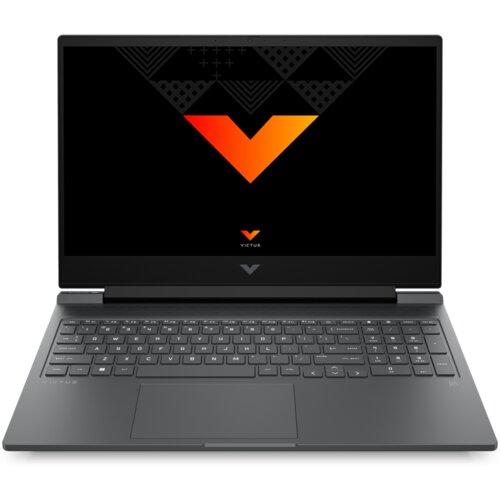 HP VICTUS 16-s0176ng 16.1&quot FHD IPS 144Hz Ryzen 7-7840HS 16GB RAM 1TB SSD RTX 4070 FreeDOS Cijene