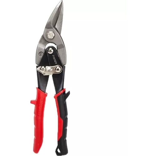  makaze za sečenje lima leve 250mm Slike