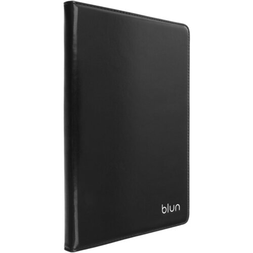  univerzalna futrola blun za tablet 7&amp;quot; crna (unt) Slike