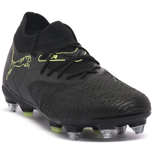 Puma Nogomet 01 FUTURE 8 MATCH Črna Slike