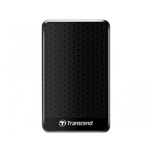 Transcend HDD EXT 1TB TS StoreJet 25A3K USB 3.1 Crni Cijene