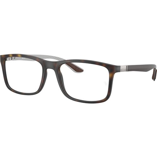 Ray-ban RX8908 5200 S (53) Havana/Kristalna Cene