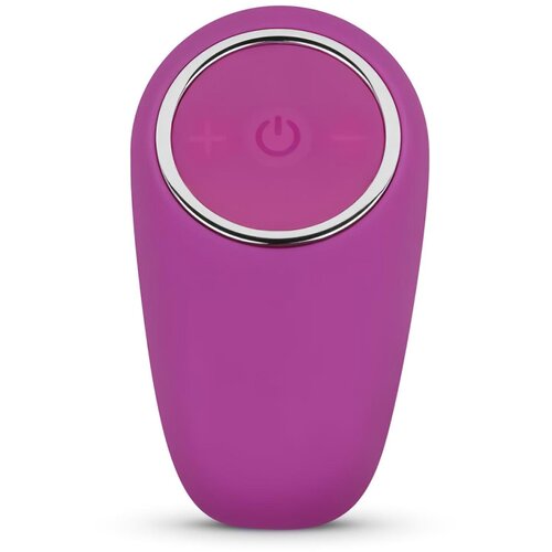 EasyToys - Vibe Collection Vibrator za pare Tap Dancer Slike