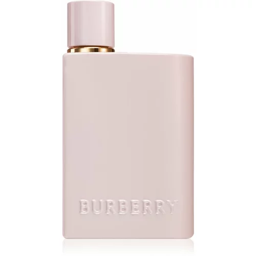 Burberry Her Elixir de Parfum parfemska voda (intense) za žene 100 ml