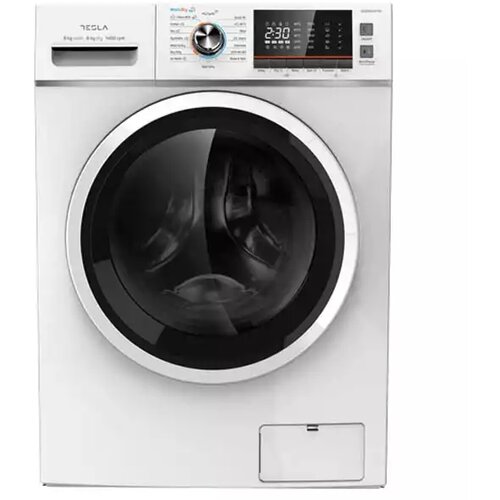 Tesla perilica/sušilica 8kg/6kg WW86491M Cijene