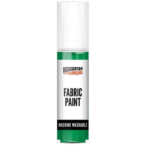  Pentart boja za tekstil 20 ml | Various Shades Cene