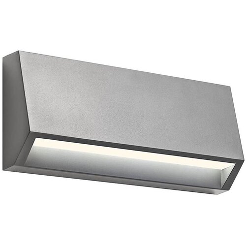  Redo 90679 - Spoljna orijentaciona svetiljka ANDER LED/3W/230V 3000K IP65 antracit Cene