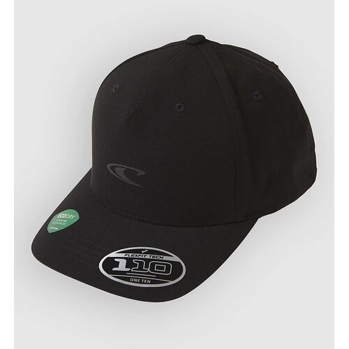 O&amp;#039;neill Hybrid Kapa s &amp;scaron;iltom black out Slike