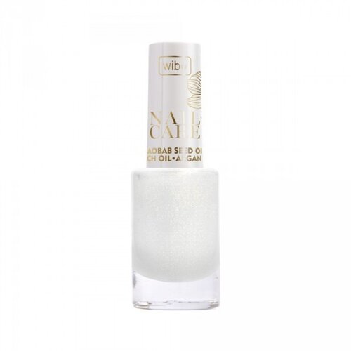 WIBO KOZMETIKA No.1 Lak za nokte Nail Care Nail Lacquer Cijene
