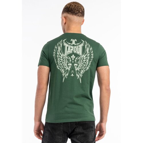 Tapout Men&amp;#039;s t-shirt regular fit Slike