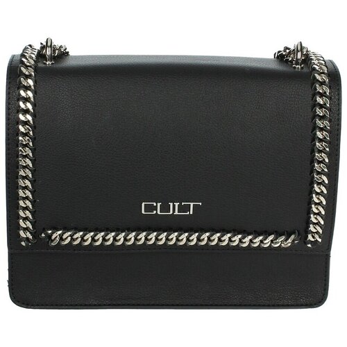 Cult X34.005 Crna Cene