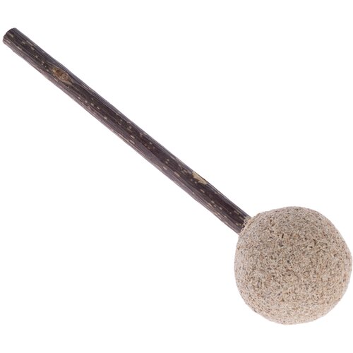 Modern Living Lollipop od srebrne loze Fukuoka - 1 komad Cijene