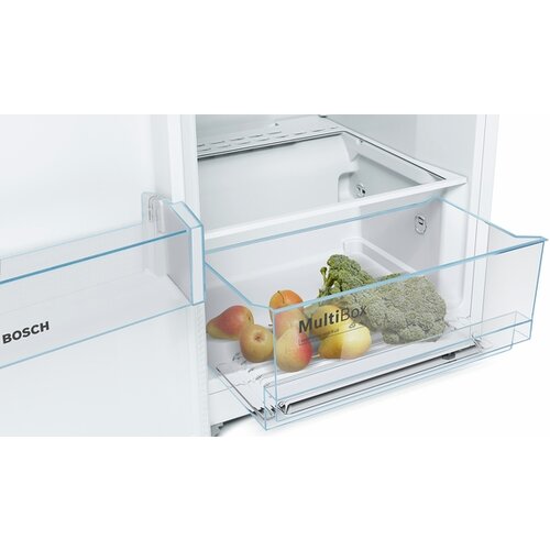 Bosch hladnjak KSV33NWEP Slike