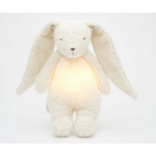 Moonie The Humming Friend 2.0 Organic Polar tje&amp;scaron;ilica s melodijom 1 kom Slike