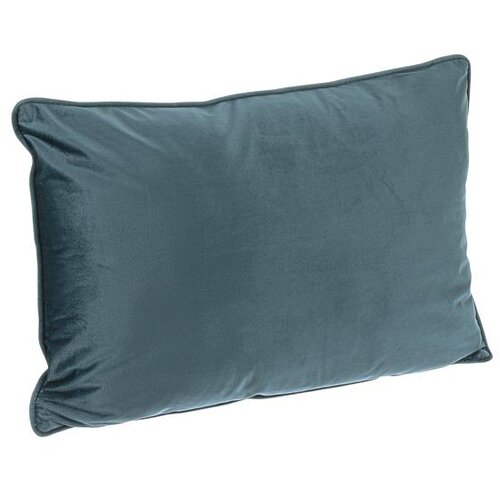  JASTUK ARTEMIS 40X60 PLAVI Slike