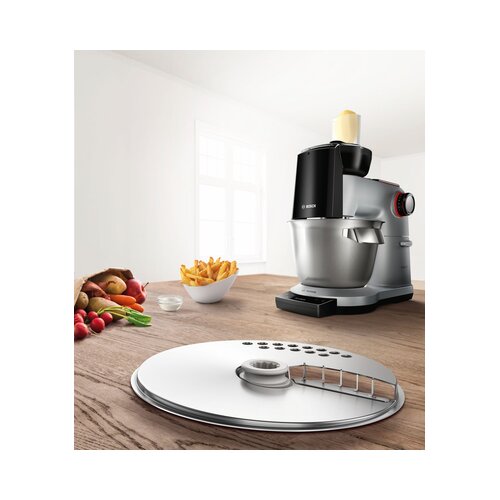 Bosch MUZ9PS1 rezač pomfrita plemeniti čelik Cijene