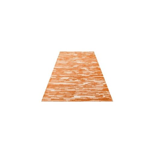 Conceptum Hypnose tepih staza (80x300) bg 01 terra Slike