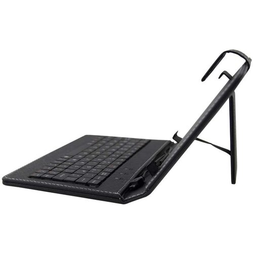 Esperanza EK127 futrola za tablet Slike