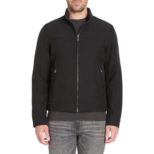 Celio Lightweight Jacket Juprado1 - Men's Cene
