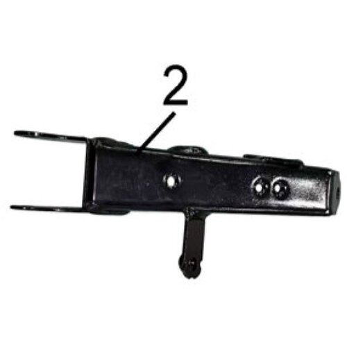  nosač sirene 6011-30-00001 za skuter motovene new flash hf Cene