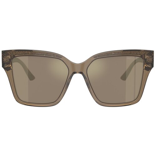 Jimmy Choo naočare za sunce jc 5003 50405A Cene