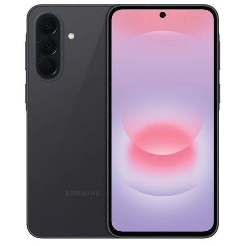 Samsung A37 8GB 128GB Chachoral Cijene