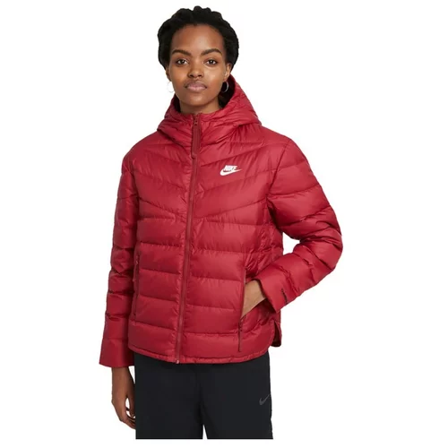 Nike Wmns Thermafit Repel Windrunner