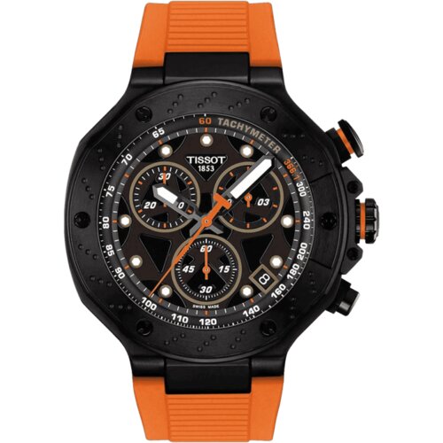 Tissot RUČNI SAT T141.417.37.051.02 Cijene