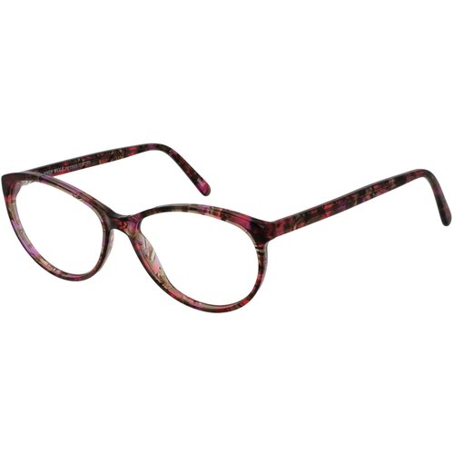 Andy Wolf Naočare AW 5056 L Cene