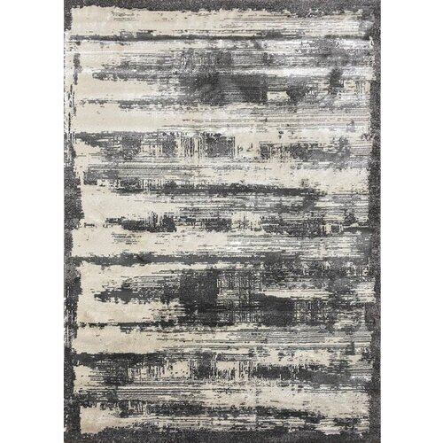 Ekol tepih BRIGHT 17994 color 95 - 80x150 Cene