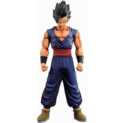  Figure  djelovanja Funko Pop! SON GOHAN Cijene
