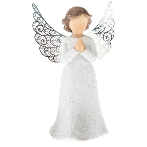 Dakls Božična figurica Angel – Cene