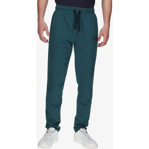 Lotto Donji deo trenerke BLOCCO OPEN HEM PANTS Cene