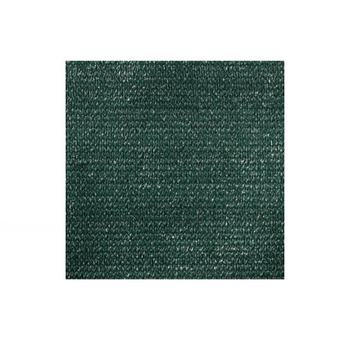  platno za ograde 2,0x10m Cene