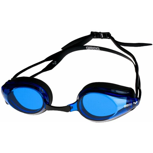 Arena TRACKS naočare za plivanje Cene