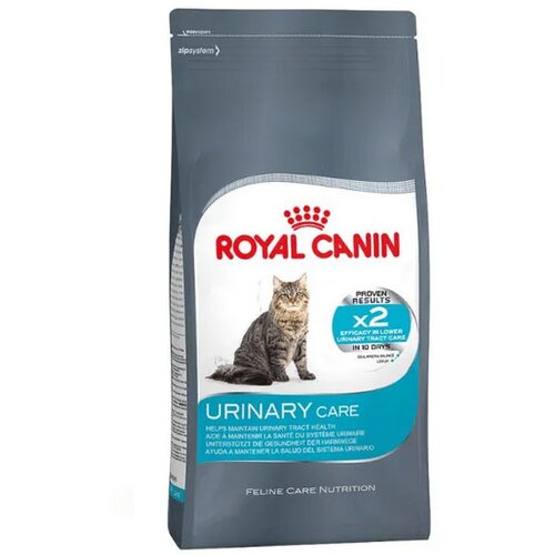 Royal_Canin Urinary Care 400g RV1577 Cene