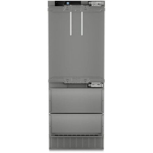 Liebherr ugradni frižider ECBNe 7870 - Premium plus Cene