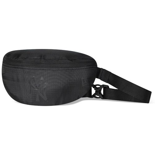 New Era Mini Waist Bag Neyyan Crna Slike