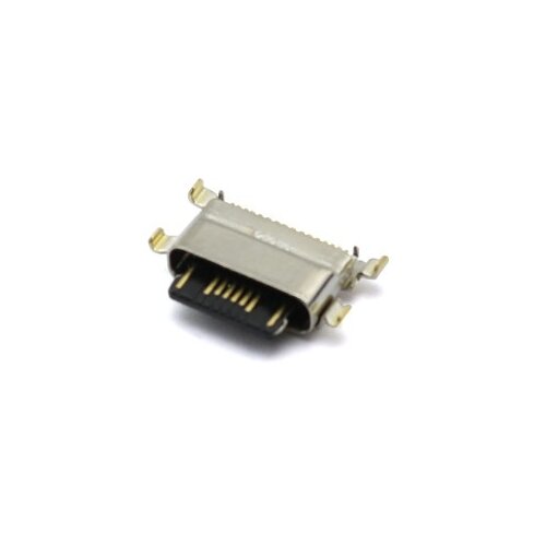 Xiaomi Konektor punjenja za 11 lite 5g ( SD13664 ) Cene