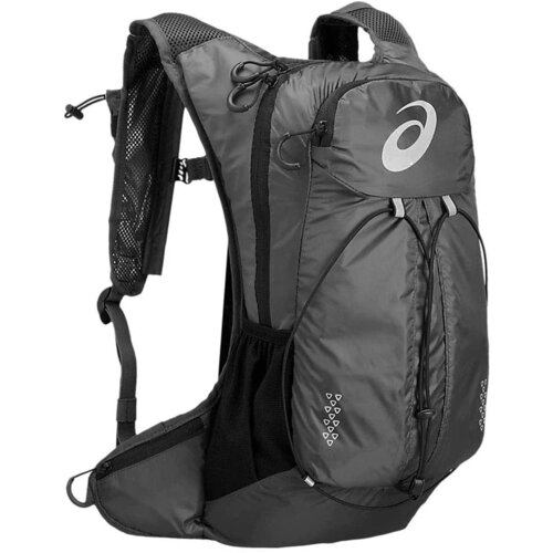 Asics sportski ranac LIGHTWEIGHT RUNNING BACKPACK | Eponuda.com