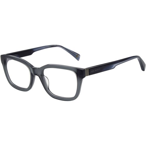 Ted Baker Naočare TB 8292 954 Cene