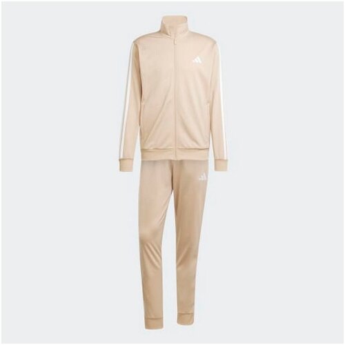 Adidas Trenerka M 3s tr tt ts M Cene
