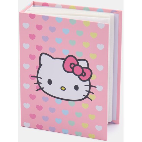 Sinsay Foto album Hello Kitty Slike