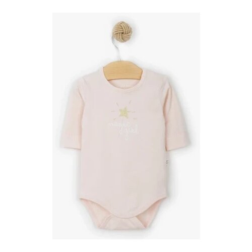Just kiddin baby bodi "Fairytale" 92 ( 12005768 ) Cene