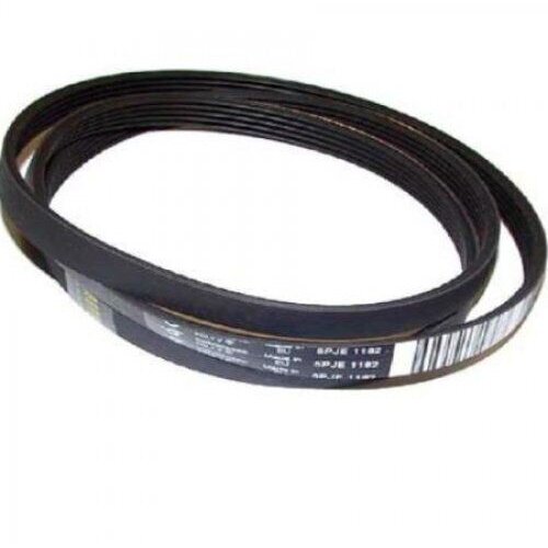  Remen j 1182 j5 pje poly-v lg 4400fr3116d hutchinson blj194un Cene