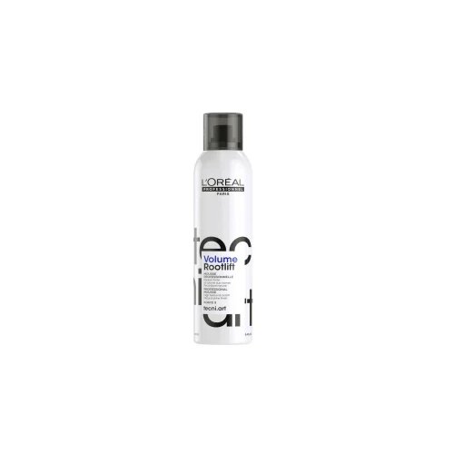  Pjena za kosu Loreal Tecni Art Root Lift &ndash; 250 ml Cijene